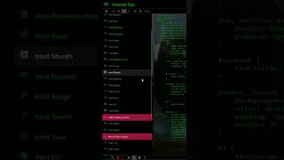 JavaScript Studio Toolbox