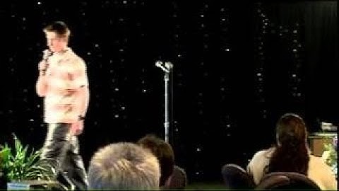 DVD2 Bonus4 Photoreading and Students