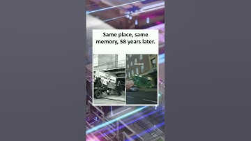 Programming memes #fyp #tech #technology #techtok #software #code #ai #coding