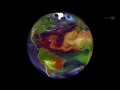 Air Quality Monitoring Quiz