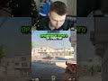twitch:StRoGo ПРАЙМОВЫЙ СТРОГО ЗА РАБОТОЙ #strogo #cs2 #строго