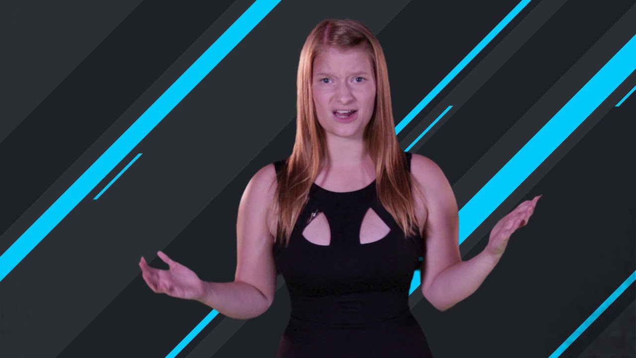 Contained News: Should Gay People Adopt?