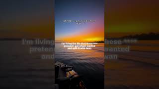 Call Me Him By Mike Osei s edit 