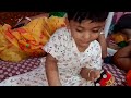Aunty r barir kali pujo || #worldofskyvlogs || #Benglavlogchannel