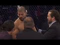 CFFC 132: Kyle Daukaus vs Keanan Patershuk | June 14, 2024