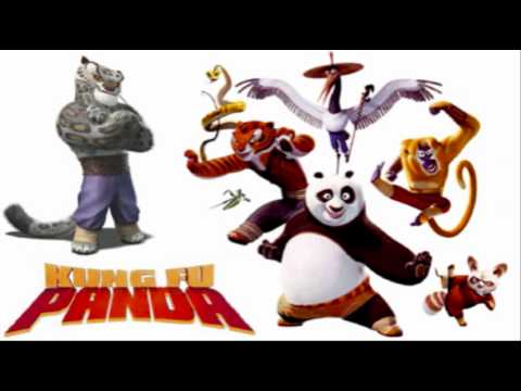 Top 10 Computer Animated Movies Of ALL Time