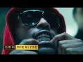 Frosty - Super Trapper [Music Video] | GRM Daily