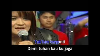 1592. DRAMA - COKELAT