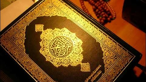 اﻵيات من 59 إلى 66 من سورة اﻹسراء