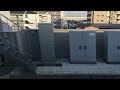 (掘り出し物)直特 車窓