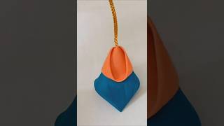easy Latkan design for blouse  #easy Latkan design making at home #Blouse latkan #shorts #viral