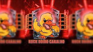 ⚡️ET ROCK DOÍDO 🔥MAIO 2024💥LANÇAMENTO [DJ LIVER O TESOURO]