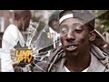 Ratlin Ft I Octane My Lifes Not Easy Ratlin Link Up TV mp3