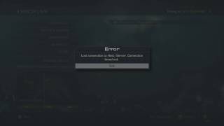 Tournament win proof third map on octane 6-5 win!