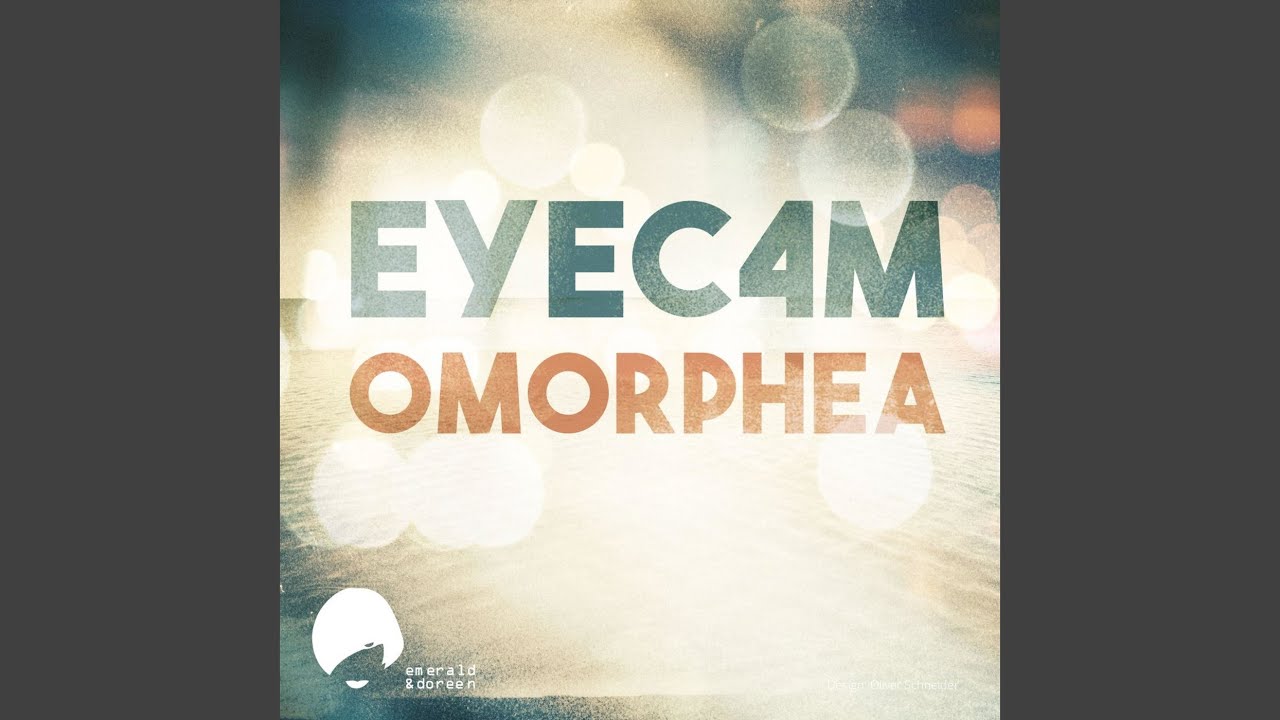 Watch Omorphea on YouTube Watch Omorphea on YouTube