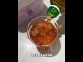 Wow, it can make 50 ice cubes at once! It can make ice and store ice at the same time