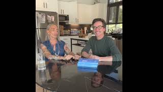 Play video: Eps 03 / Part 1 Brad Johns