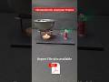 Thermoelectric Generator Project | Physics Working Model for Class 12 | Science Project class 12