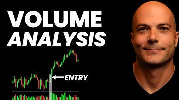 Verhoog uw winstgevendheid met deze volumestrategieën