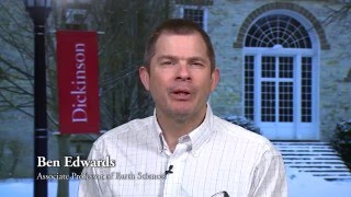 Can a Volcano Eruption Trigger Other Eruptions?