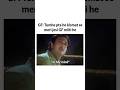 Kismat Se Milti he 🫣 #shorts #shortvideo #memes #funny
