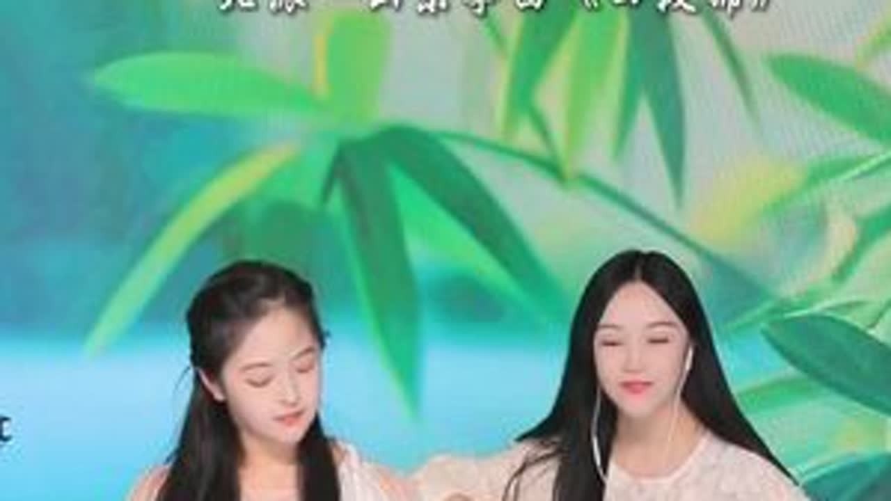 #古筝 #山东筝派 #袁莎古筝