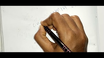 11th Maths/Ch:8/Example:8.25-Samacheer syllabus