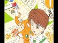 Mikan Enikki Opening Naisho No Bairin Cat Mikan Enikki Opening Naisho No Bairin Cat