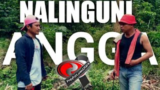 Nalinguni Angga