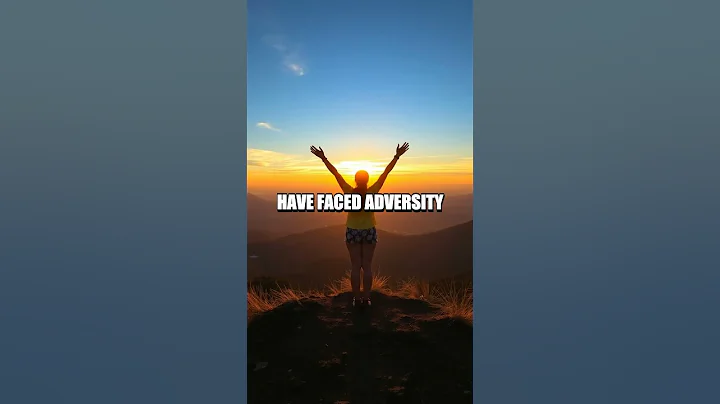 Strategies for Cultivating Resilience