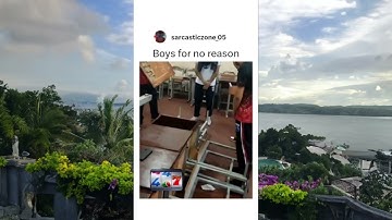 Config UDP 19 September Expired 25 September 2023