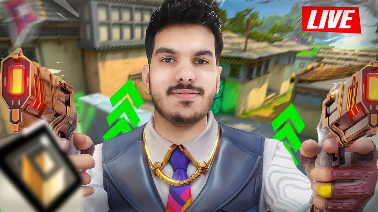 Pushing alt acc to Radiant , Indian Radiant Reyna Grinding Ranked  