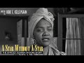 A STAR WITHOUT A STAR: THE UNTOLD JUANITA MOORE STORY | Official Trailer (2025)