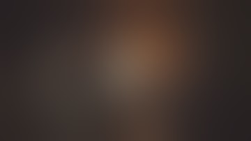 Callisto Protocol Part 7 Maximum Security