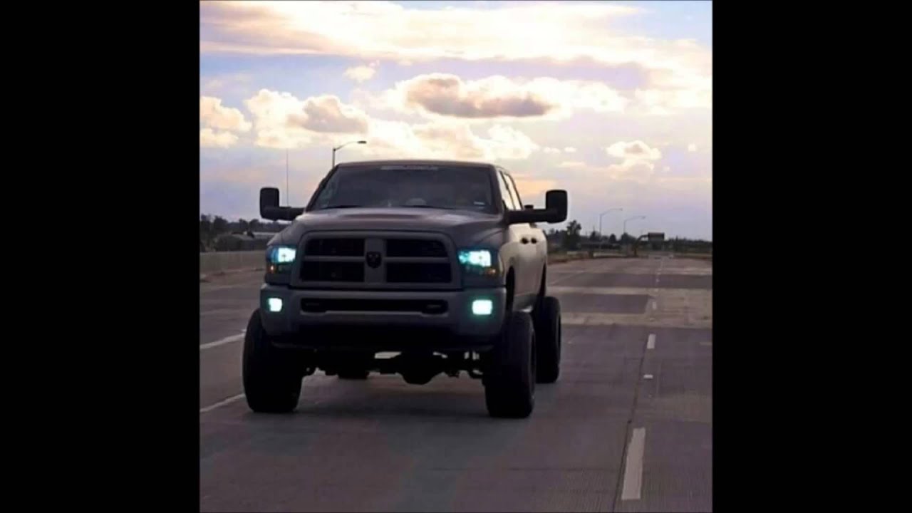 Major Lazer & DJ Snake   Lean On feat  MØ slowed