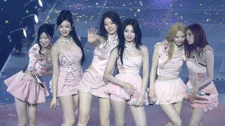 BABYMONSTER (베이비몬스터) 