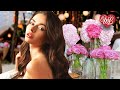 ПОМОГИТЕ ДАМЕ ♥ ЗАВОДНОЙ ЗАЖИГАТЕЛЬНЫЙ ШАНСОН В ДОРОГУ WLV ♥ RUSSIAN MUSIC HITS WLV