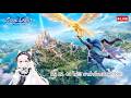 Soul Land Awakening World : Day 8 LV.41 อะไร!!! มาฟาร์มของดีกว่า