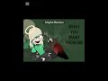 Tag me so I can see!|#shorts#fyp#viral#oc#originalcharacter#animation#drawing#fakecollab#art#special