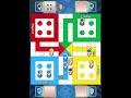 Tricks and Tips Ludo King How to Win Ludo King 4 players 