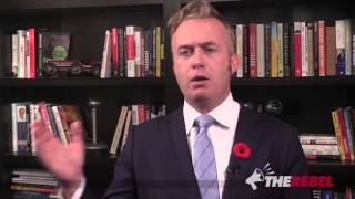 Will Canadians who refuse to complete long-form census go to jail?