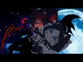 Lily•{GCMV}•GachaClub