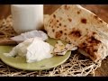 Homemade Armenian Yogurt Recipe - Heghineh Cooking Show