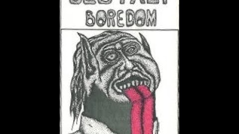 Jeg Falt - Safe Ground