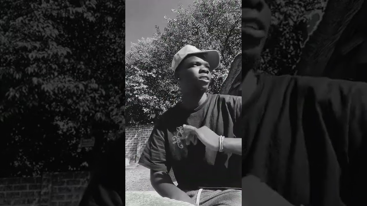Is Blxckie raw talented ? Singing without Autotune adlı videoyu YouTube'da izle Is Blxckie raw talented ? Singing without Autotune adlı videoyu YouTube'da izle