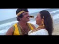 Kutti Kutti Ondu Umma Kutty ಕುಟ್ಟಿ ಕುಟ್ಟಿ - HD Video Mp3 Song