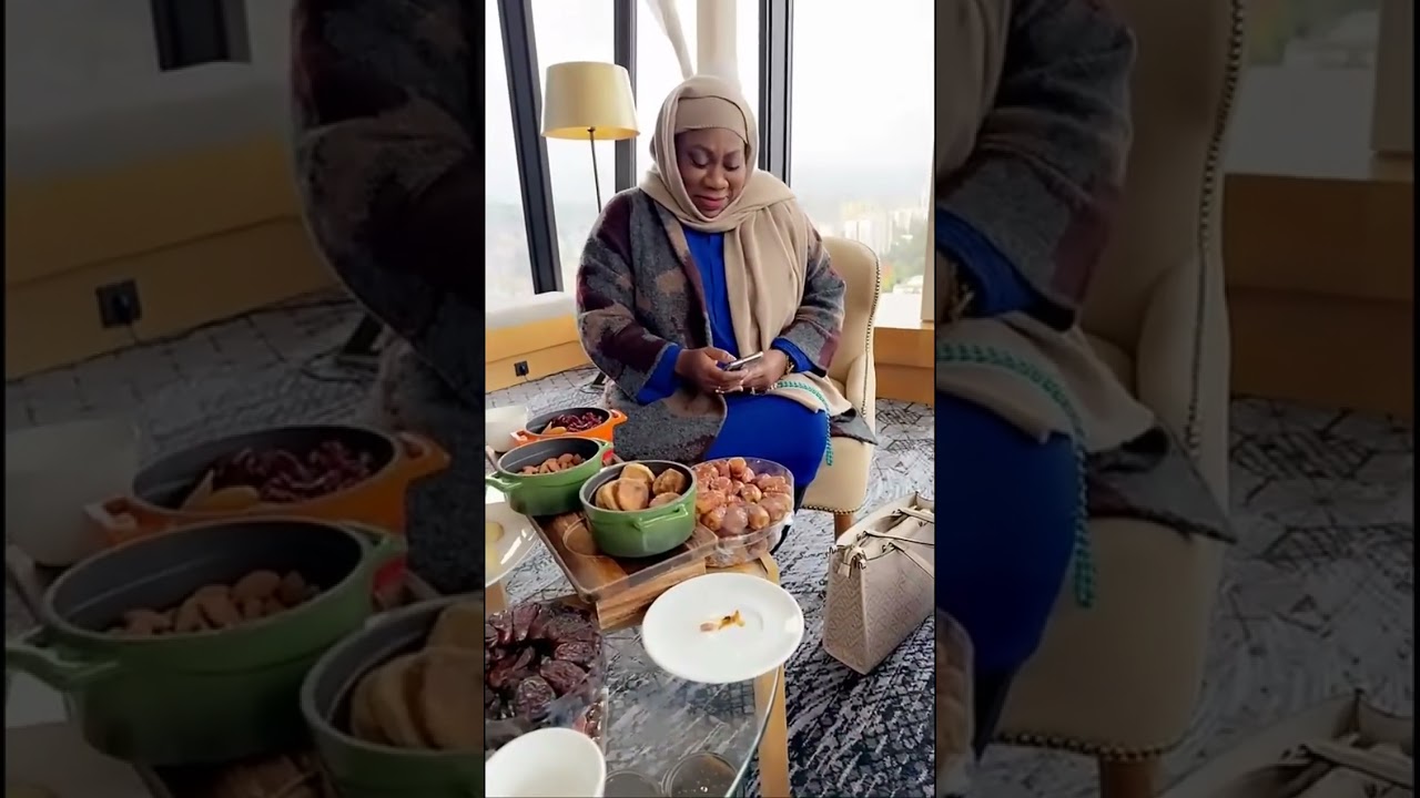 #خالد_الخالدي يومياتي في البوسنة 20-10-2023