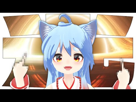 【雑談】オニャンコポンちに光回線が来た！【オニャンコポン / #Vtuber】