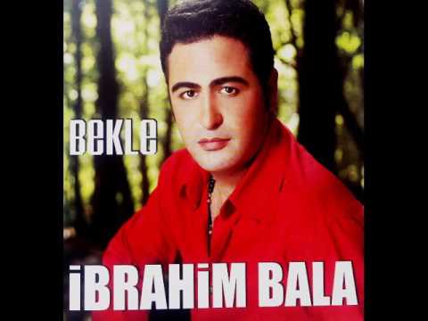 İbrahim Bala   -  Neyim Kaldı