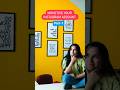 Things i did to monetize my account | How I Monetized My Content #trending #shorts #monetize #kavita
